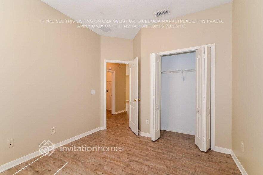 Building Photo - 2117 Senate Ave