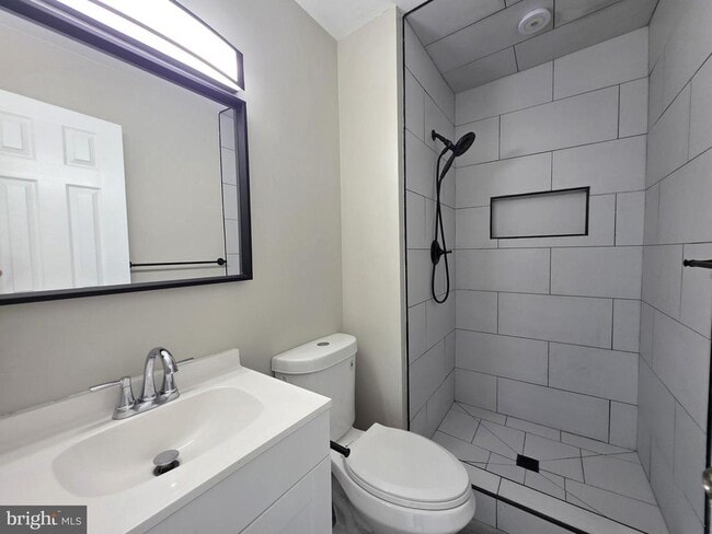 Building Photo - 19728 Wootton Ave