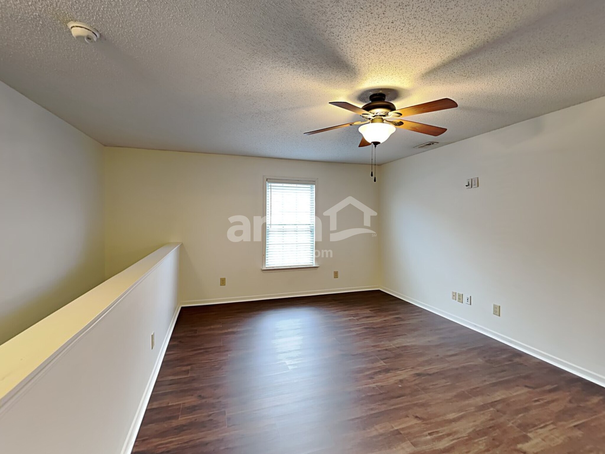 Building Photo - 2322 Bristol Dr