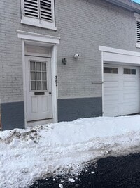 Building Photo - Downtown Carlisle Hidden Gem.