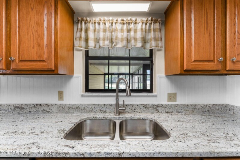 Building Photo - 777 Hamm St NW