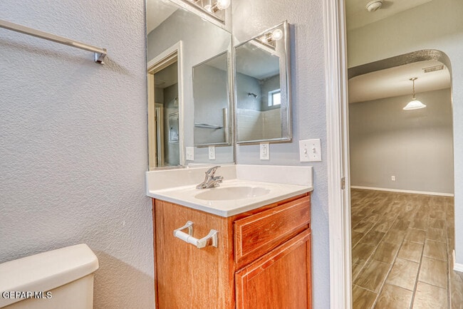 Building Photo - 14310 Gil Reyes Dr