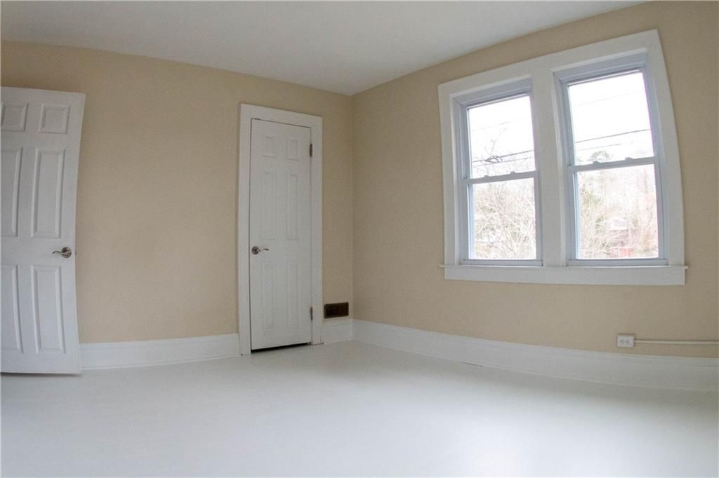 Building Photo - 457 Carolina Back Rd