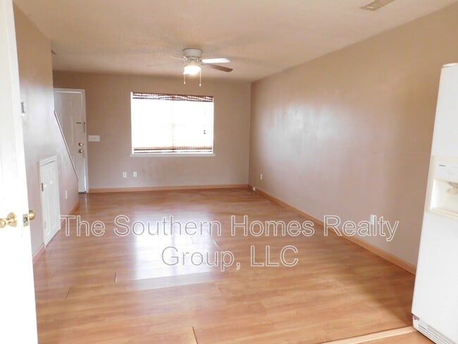 Building Photo - 204 Arrants Rd