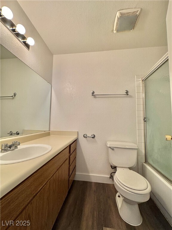 Building Photo - 6750 Del Rey Ave