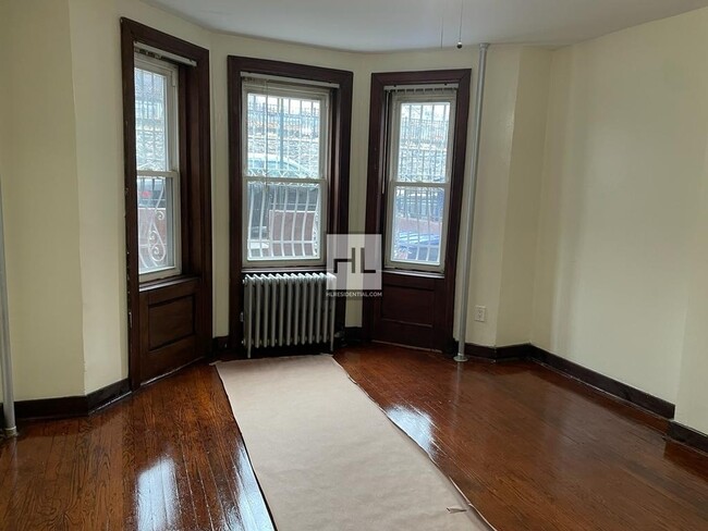 JACKSON AVENUE - 1134 Jackson Ave The Bronx NY 10456 | Apartment Finder