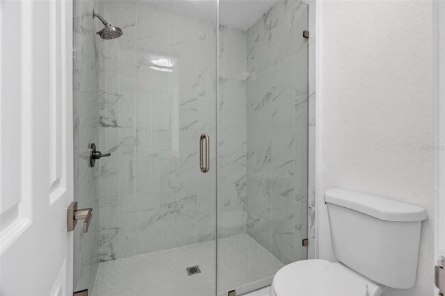 Building Photo - 2929 Antique Oaks Cir