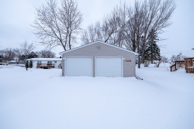 Building Photo - 408 Edgar Pl