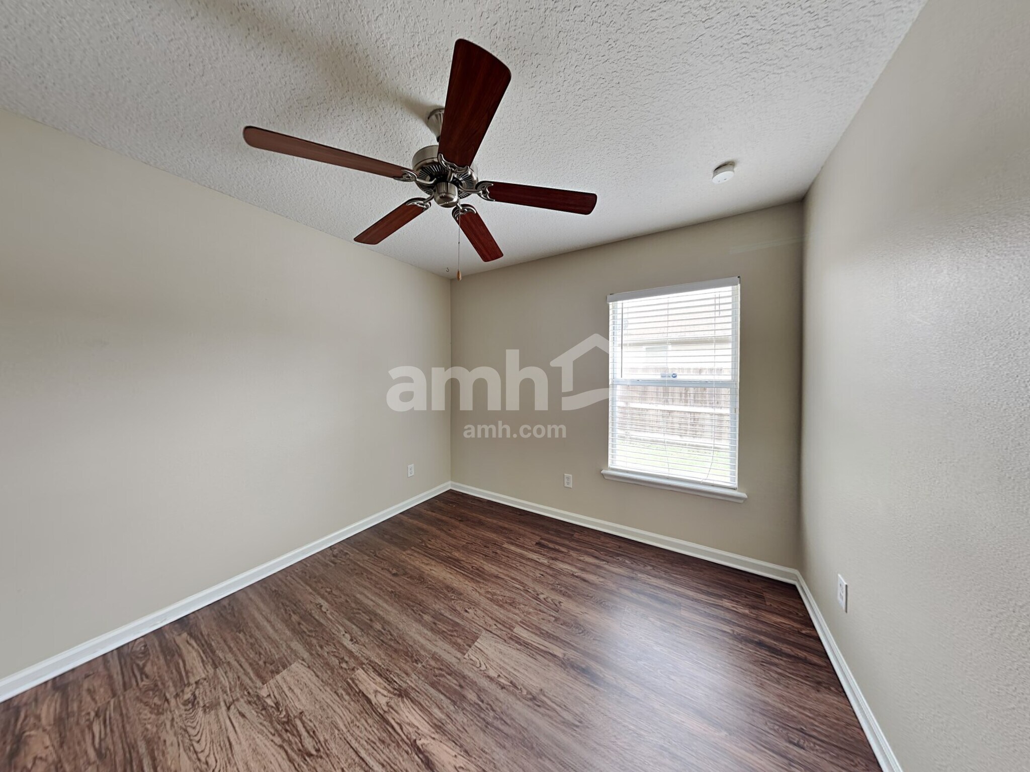 Building Photo - 76251 Long Pond Loop