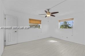 Building Photo - 1719 Wiley St