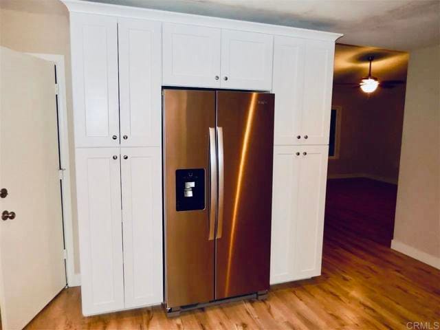 Building Photo - 4863 Gardenia St