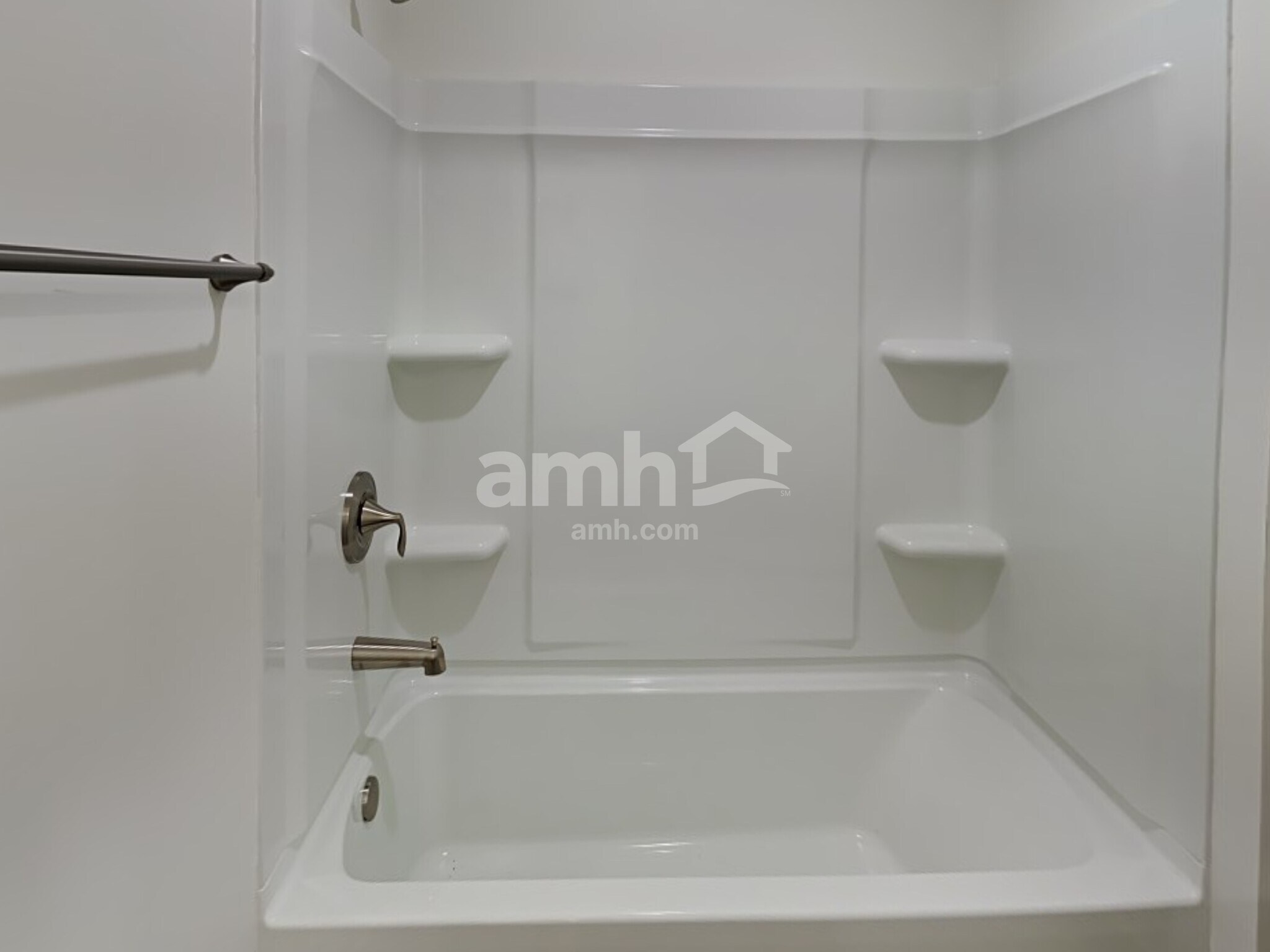 Building Photo - 1210 Ashlyn Ct