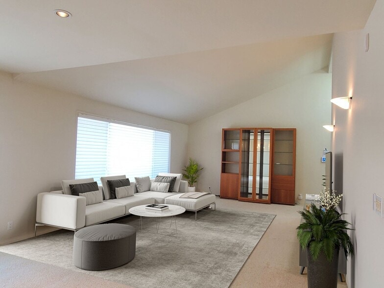 Building Photo - 19354 Titus Ct