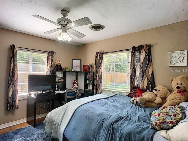 Building Photo - 503 Kilshore Ln