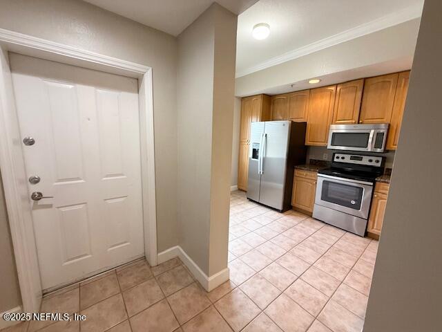 Building Photo - 9745 Touchton Rd
