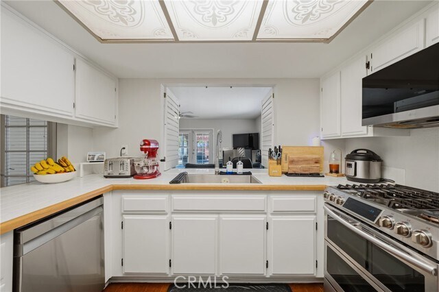 Building Photo - 1505 Canterbury Cir