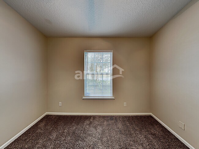 Building Photo - 12379 Sugarberry Way