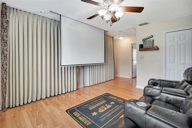 Building Photo - 16012 Lanesboro Ct