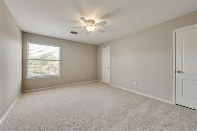 Building Photo - 3908 Clifton Dr