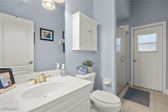 Building Photo - 3602 Cedar Hammock Ct