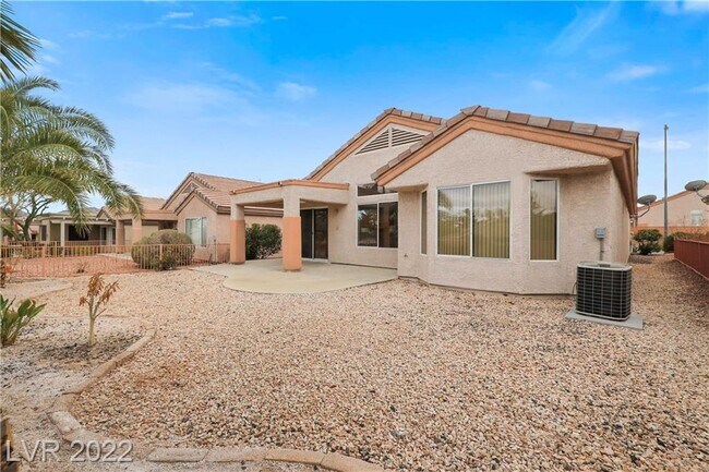 Building Photo - 2156 Eagle Sticks Dr