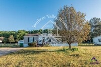 Building Photo - 349 Brighton Dr