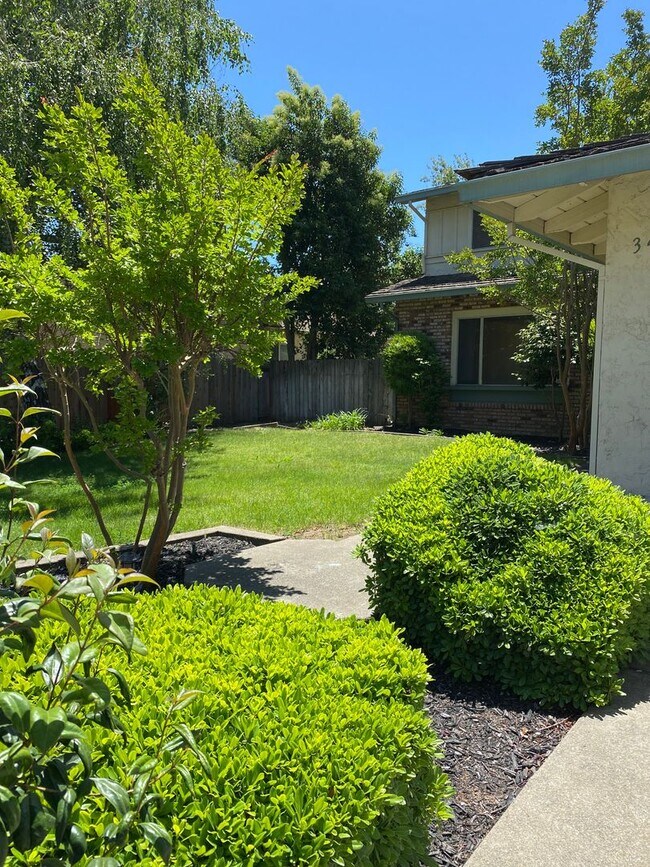 Building Photo - Coming Soon - Beautifully remodeled 5 bed/...