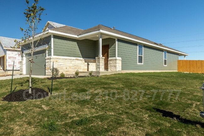 Building Photo - 275 Kinsley Wy