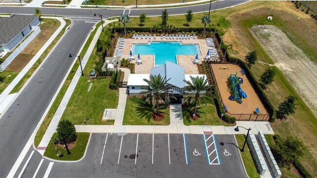 Building Photo - 1480 Peach Crk Dr