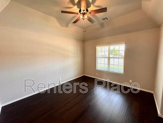 Building Photo - 2513 East 138th Ct S