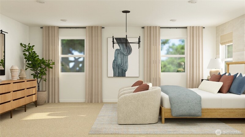 Building Photo - 20427 Myrtle Pl E