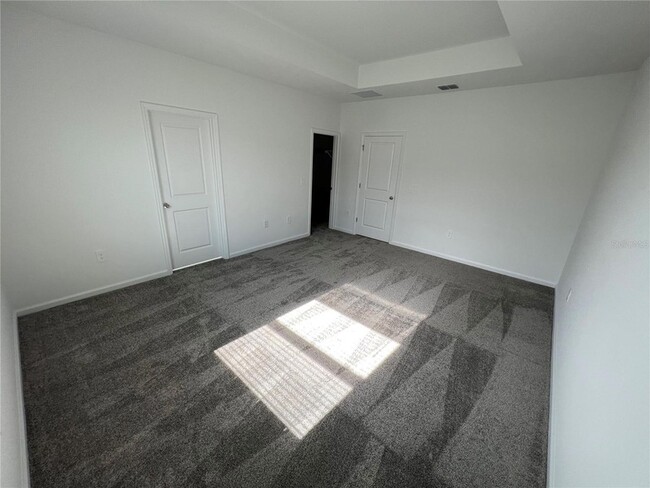 Building Photo - 2309 Brook Marsh Lp