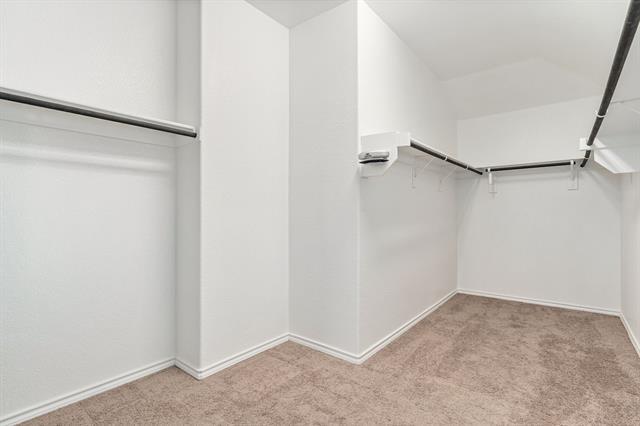 Building Photo - 8301 Windsor Forest Dr