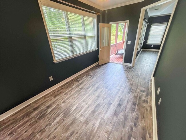 Building Photo - Kennesaw 4BR/3.5BA, Over 3700', 3-Car Garage