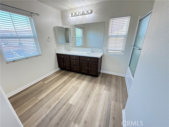 Building Photo - 13027 Rancho Bernardo St