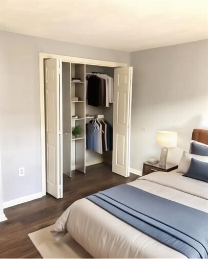 Building Photo - 3 Circuit Ln