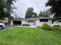 Building Photo - 71 Haller Dr