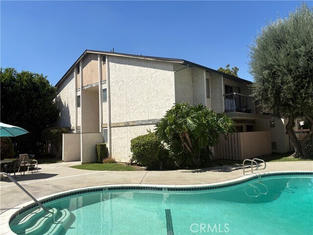Primary Photo - 2408 S Hacienda Blvd