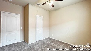 Building Photo - 10403 Ashbury Creek