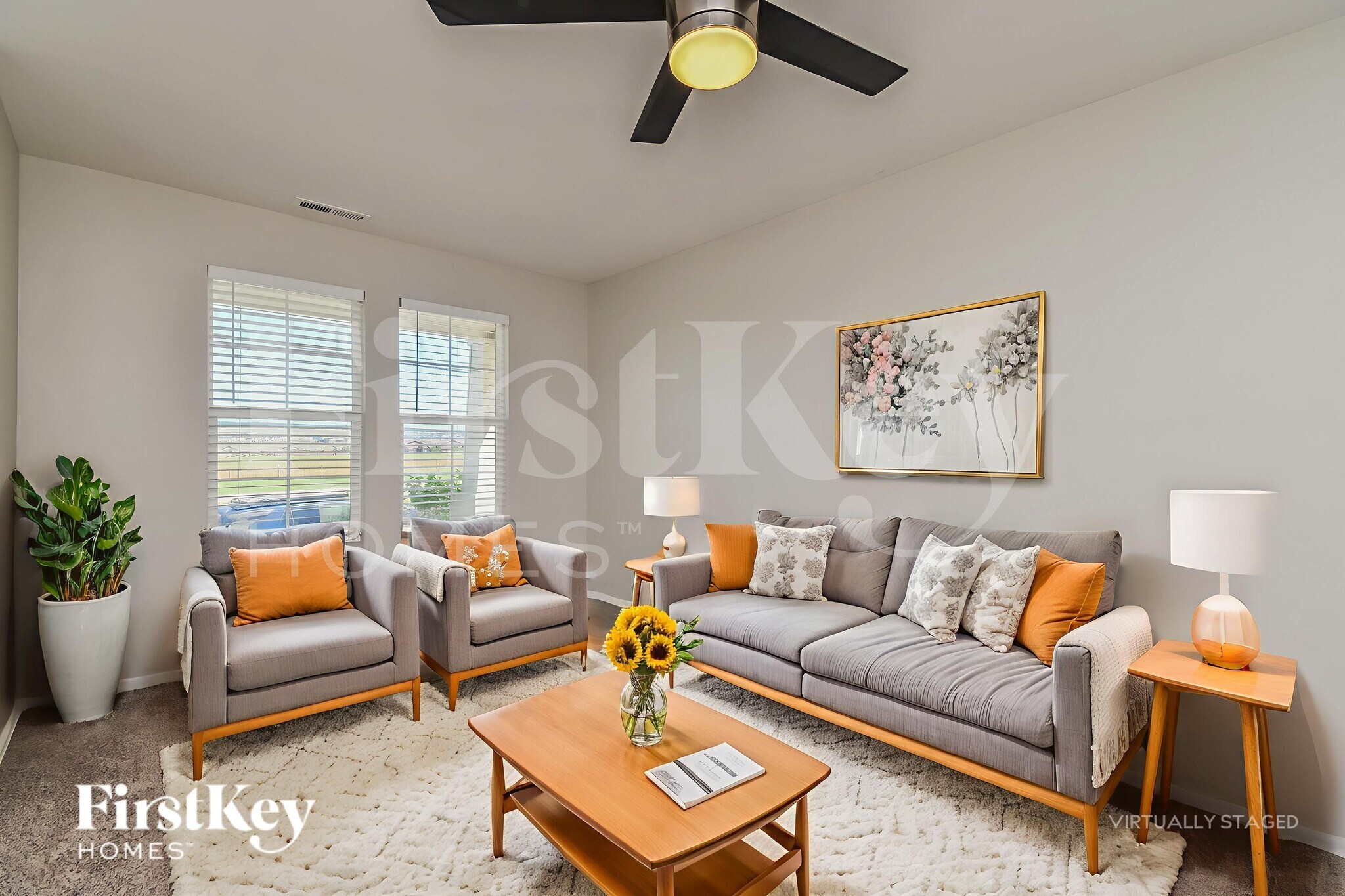 Building Photo - 6255 Sorpresa Ln