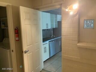 Building Photo - 1314 N 71st St