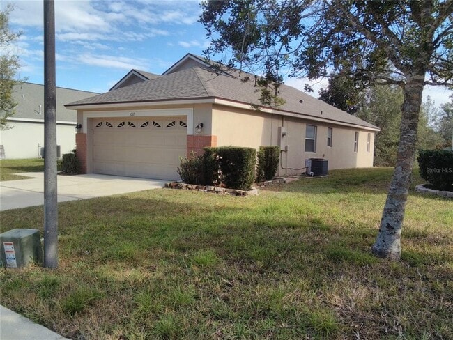 Building Photo - 3069 Twinleaf Ave