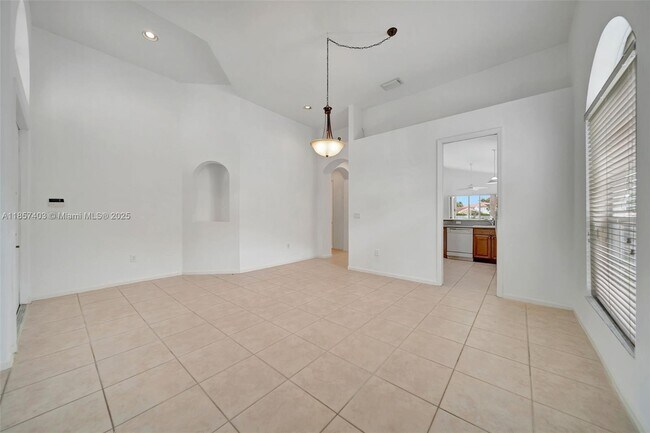 Building Photo - 7314 NW 19th Ct