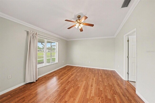 Building Photo - 10225 Old Tampa Bay Dr