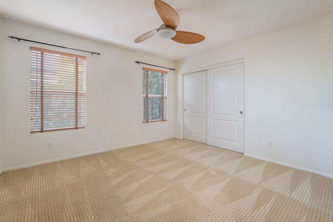 Building Photo - 21603 Glen Canyon Pl