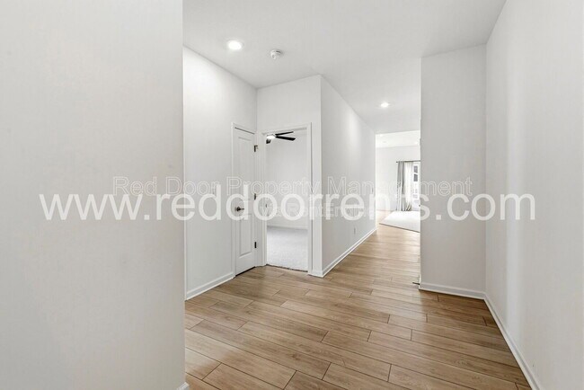 Building Photo - 1339 Little Rodeo Pl