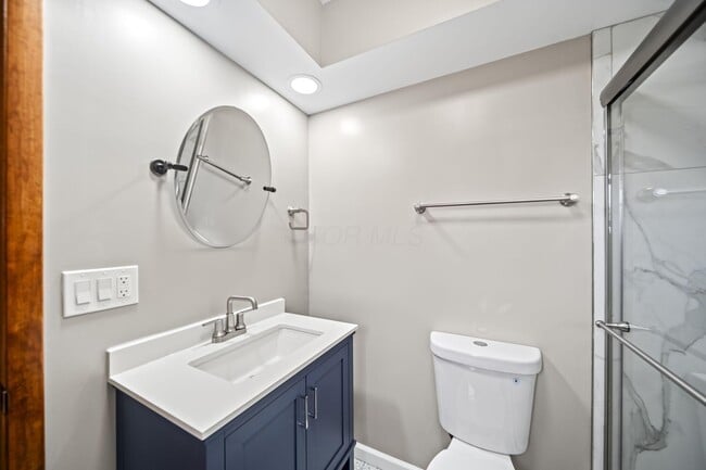 Building Photo - 1585 Peace Pl