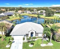 Building Photo - 3739 Ahoya Ln