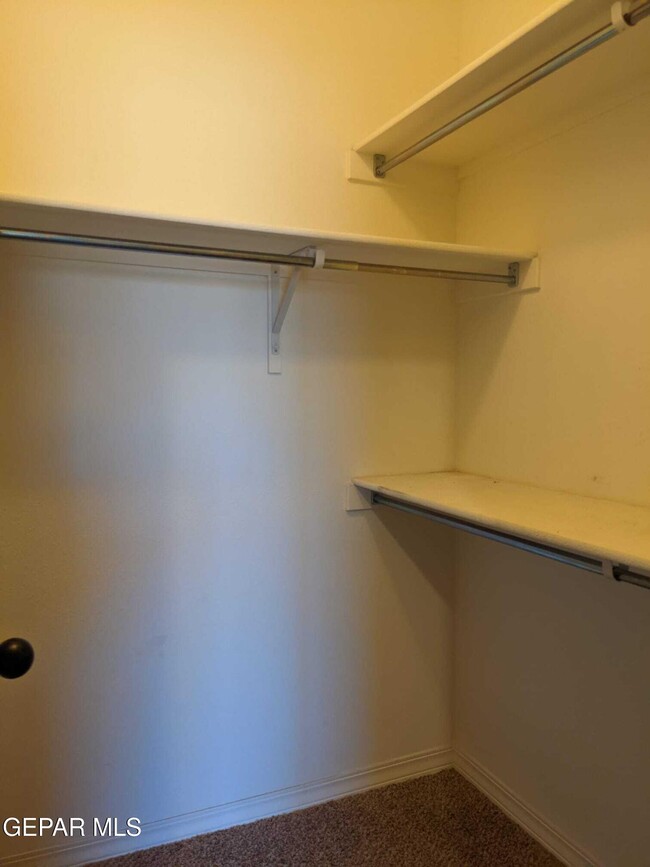 Building Photo - 14657 Spanish Point Dr