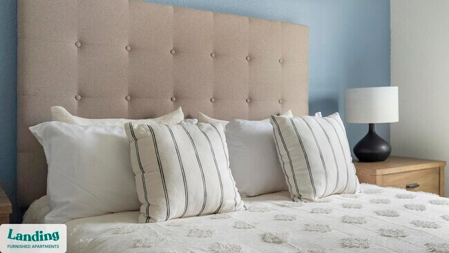 Building Photo - 12020 Brush Hl Rd